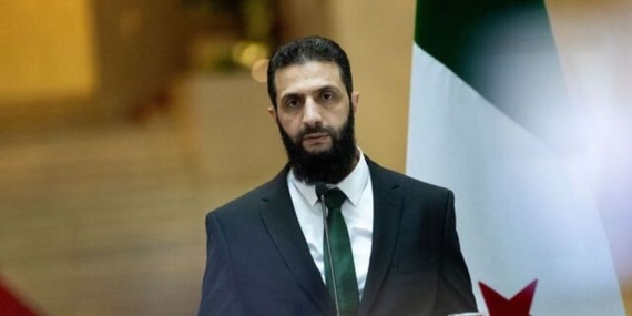 ŞARA VE ŞEYBANİ’DEN BASKETBOL MAÇIYLA YENİDEN İNŞA MESAJI