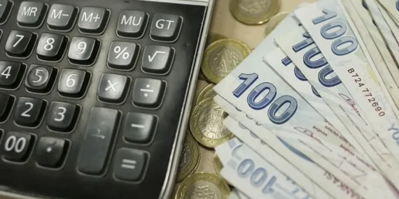 YEMEK ÜCRETİ HESAPLAMASINDA YENİ DÜZENLEME YAPILDI