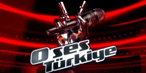 O Ses Türkiye Yılbaşı Özel’den İlk Görüntüler Sızdı: Sürpriz İsimler ve Unutulmaz Performanslar