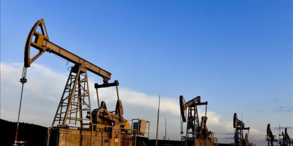 PETROL FİYATLARI ÇAKILDI