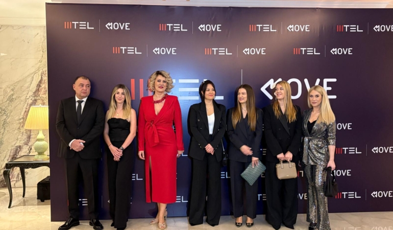 MTEL TURKEY  SHANGRİ LA BOSPHORUS’TA ÖZEL BİR DAVET İLE 1.YILINI KUTLADI…MTEL TURKEY  SHANGRİ LA BOSPHORUS’TA ÖZEL BİR DAVET İLE 1.YILINI KUTLADI…