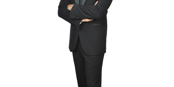 S-Gate Security: Güvenlikte Akıllı Çözüm