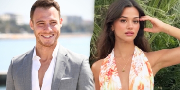 01364332-a59f-4ead-aa88-ad2989113010