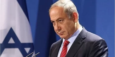 065cFnVfUEq1t_EjfXsxCw