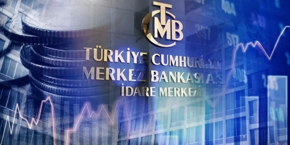 Merkez Bankası Faiz İndirimi Sonrası Konut Kredilerindeki Değişim: Kredi Faizleri Düşüyor, Ödeme Planları Yeniden Şekilleniyor