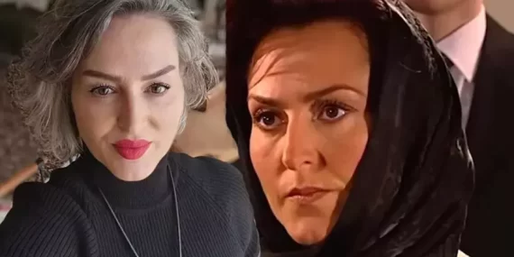 ŞIVGA GEREZ’DEN ÜZEN HABER