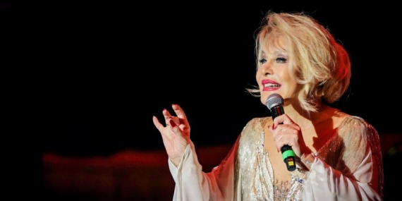 EMEL SAYIN’IN 10 YILLIK CAN DOSTU HAYATINI KAYBETTİ