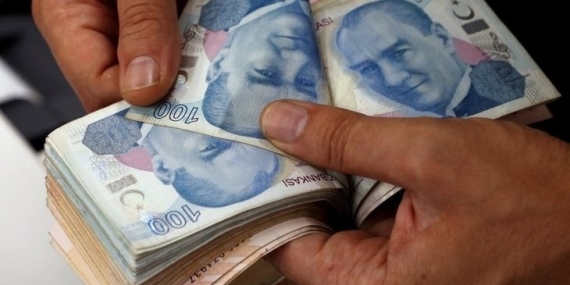 SGK’DAN YENİ EMEKLİLİK HAMLESİ