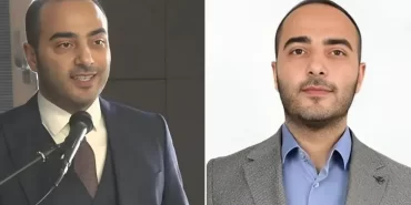 0x0-eray-karadeniz-kimdir-ak-parti-gaziosmanpasa-belediye-baskanvekili-eray-karadeniz-kac-yasinda-aslen-nereli-evl-1749631280963