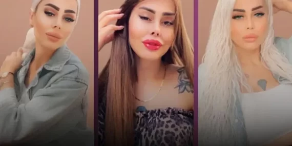ESTETİK AMELİYAT SONRASI KALBİ 4 KEZ DURDU: GÖZ GÖRE GÖRE ÖLDÜ