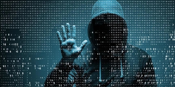 İRAN’DAN İSRAİL’E SİBER TEHDİT: GÜVENLİK KAMERALARI CASUSLUK ARACI OLDU