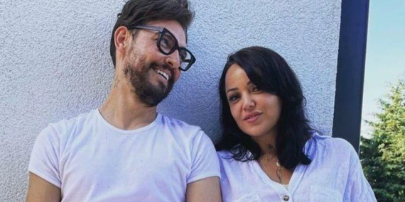 İtalyan Şef Danilo Zanna ve Tuğçe Demirbilek Arasındaki Nafaka Krizi Sonuçlandı