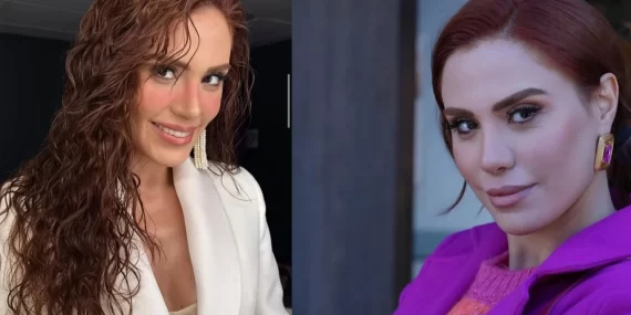 ŞÜKRAN OVALI’DAN RADİKAL İMAJ DEĞİŞİKLİĞİ