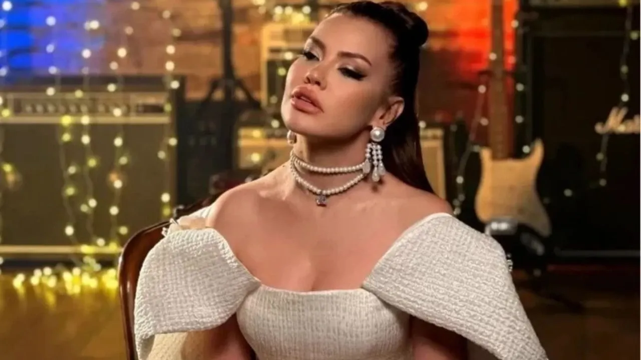 1,