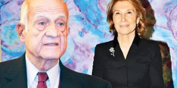 İNAN KIRAÇ’A ADLİ TIP ŞOKU!