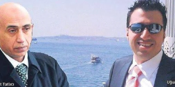 Tatlı Mirasta Milyar Dolarlık Gelişme: Mehmet Tatlıcı, Üvey Kardeşine Florida’da Dava Açtı