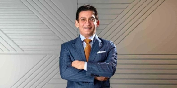 Erkan Kork’un Servetinin Hikayesi Ortaya Çıktı!