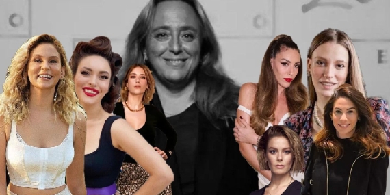 Oyuncular “Tekelleşme” Tartışmasında İkiye Bölündü: Sektör Derin Çatışmalara Sahne Oluyor