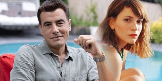 Tayanç Ayaydın’ın Açıklaması Doğa Lara Akkaya’yı Sert Tepkiyle Karşılandı: “Daha Fazla Mesaj Var”