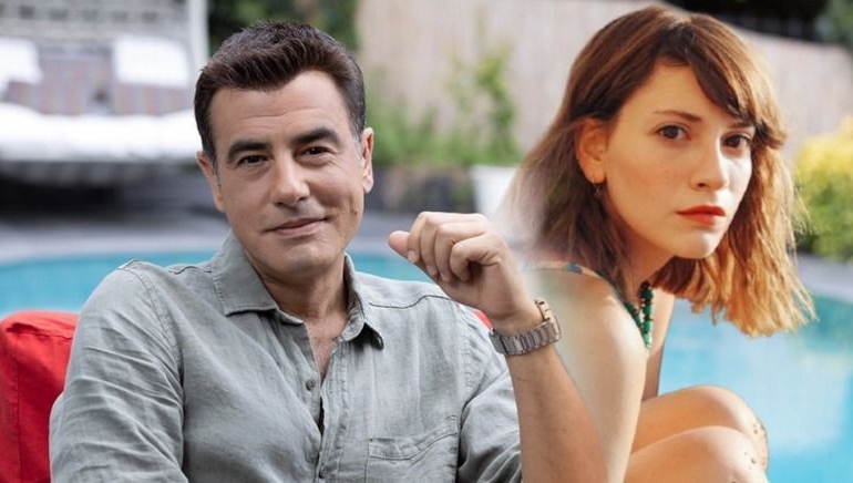 Tayanç Ayaydın’ın Açıklaması Doğa Lara Akkaya’yı Sert Tepkiyle Karşılandı: “Daha Fazla Mesaj Var”