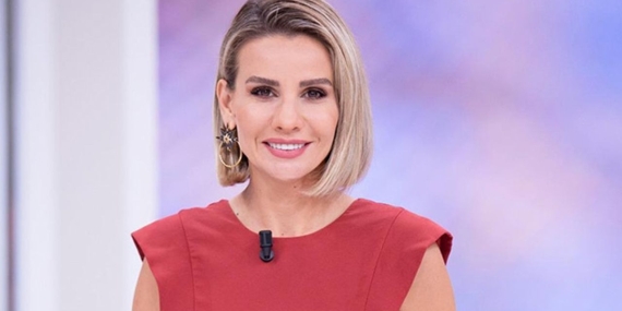 2 OCAK 2025 REYTİNG SONUÇLARI: ESRA EROL’DA ZİRVEYE YERLEŞTİ