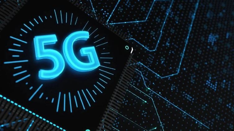 Türkiye 5G’ye Geçişte Önemli Adım: Milli Baz İstasyonundan İlk Sinyal Alındı