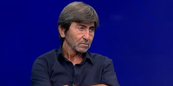 RIDVAN DİLMEN’DEN ŞAMPİYONLUK DEĞERLENDİRMESİ