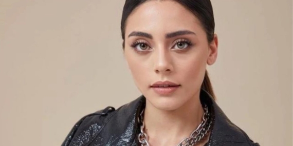 Sıla Türkoğlu ve Ata Ayyıldız’ın Kar Tatili: Erciyes’te Aşk Dolu Pozlar!