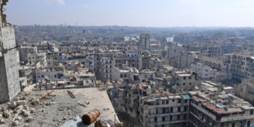 _105696062_gettyimages-923299118