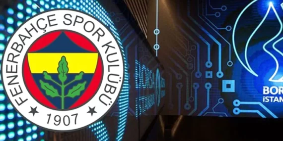 Yatırımcısını Sevindiren Tek Spor Hissesi: Fenerbahçe