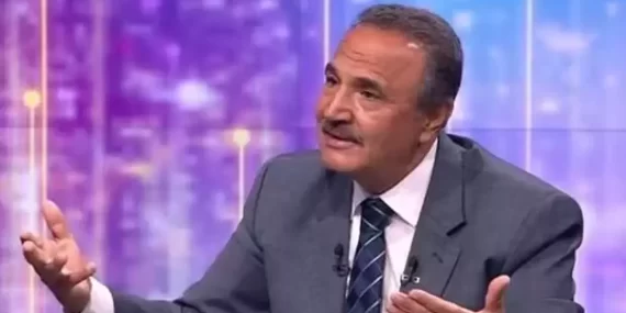 Mehmet Sevigen’den CHP’ye Kritik Değerlendirme!