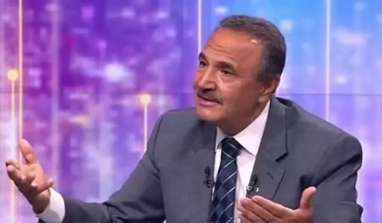 Mehmet Sevigen’den CHP’ye Kritik Değerlendirme!