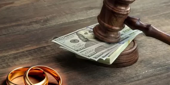Yeni Yargı Paketi Geliyor: Boşanma ve Nafaka Davalarında Süreç Hızlanacak