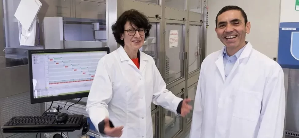 1084111863_0_159_3072_1887_1920x0_80_0_0_231e83a5bf411c557343a177c18752f0