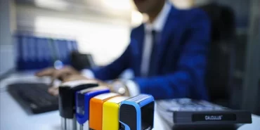 1091354105-0-0-865-486-1920x0-80-0-dwd5