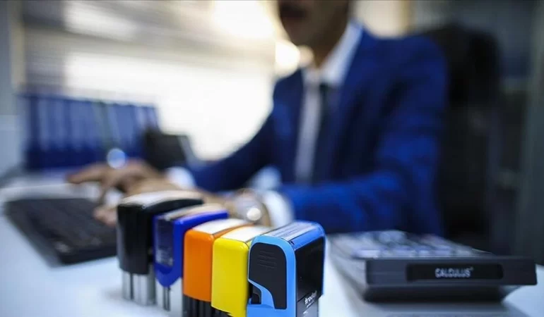 MEMUR ALIMINDA YENİ DÖNEM