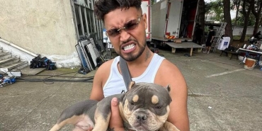 1095963990_0_2_1242_701_640x0_80_0_0_d59591af4ce0c6b2f115382d981c861d