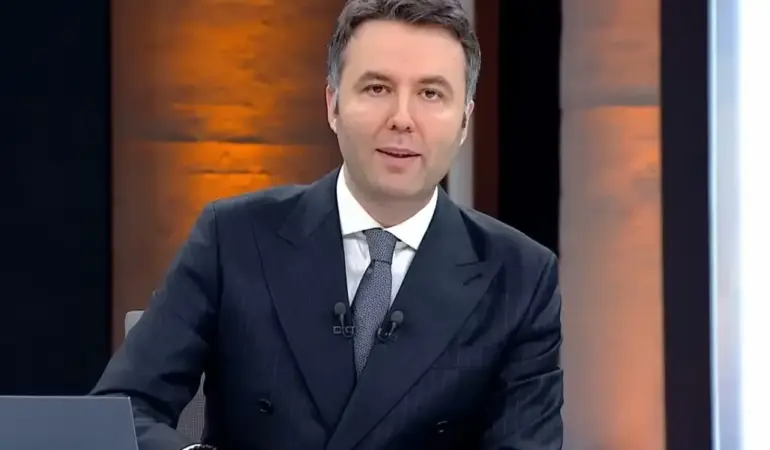 Mehmet Akif Ersoy Gündemde