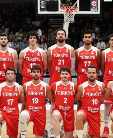 1200x627-a-milli-erkek-basketbol-takimimizin-euro-basket-2022-aday-kadrosu-aciklandi-1658761637995