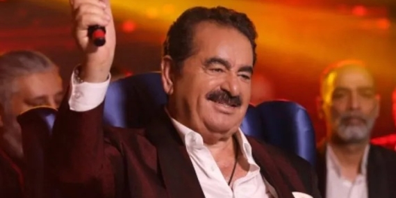 İBRAHİM TATLISES’İN SERVETİ DUDAK UÇUKLATIYOR!