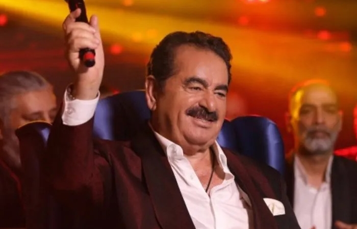 İBRAHİM TATLISES’İN SERVETİ DUDAK UÇUKLATIYOR!