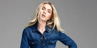 1200x627-ikiziyle-herkesi-hayrete-dusurdu-1582811298161