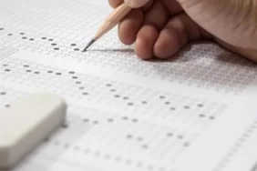 1200x627-yks-tercih-suresi-uzatilacak-mi-yks-2022-universite-tercihleri-ne-zaman-bitiyor-1659565920233