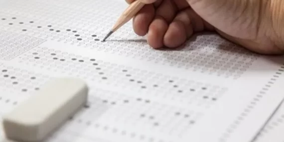 YKS 2025 TERCİHLERİ BAŞLADI: SON GÜN 13 AĞUSTOS