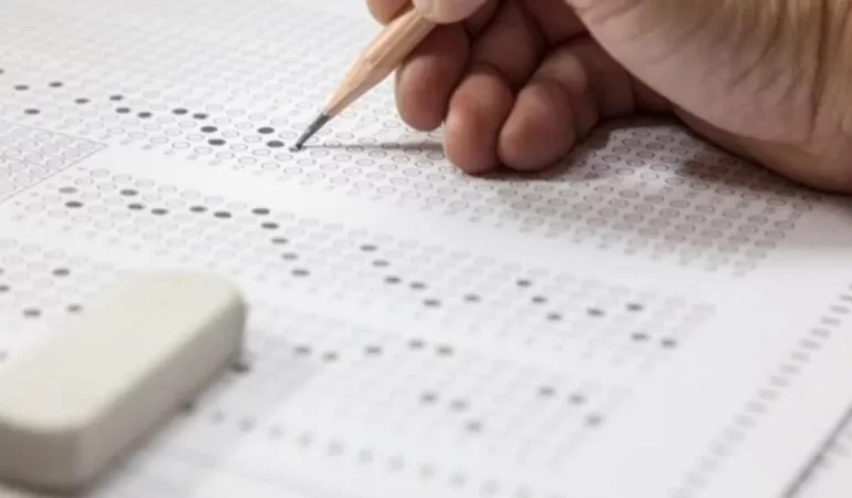 YKS 2025 TERCİHLERİ BAŞLADI: SON GÜN 13 AĞUSTOS