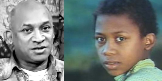 İHSAN KÜÇÜKTEPE 63 YAŞINDA VEFAT ETTİ