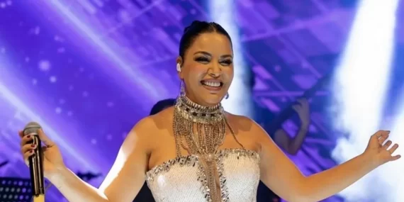 ZARA’DAN RADİKAL DİYET KARARI