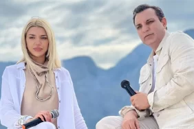 1200x675-rafet-el-romandan-sarkici-kizi-suya-kiyafet-mudahalesi-30-yildir-sayginligim-var-anlayis-goster-1