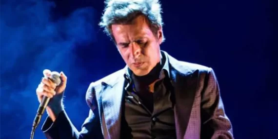 Ünlü rockçı Teoman milyonluk teklifi geri çevirdi! İşte nedeni