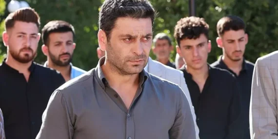 Ozan Akbaba’nın Photoshop Yorumuna Tepki: Sosyal Medyada Gündem Oldu